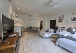 Gilstead 38 (D11), Apartment #555538931